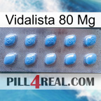 Vidalista 80 Mg viagra3